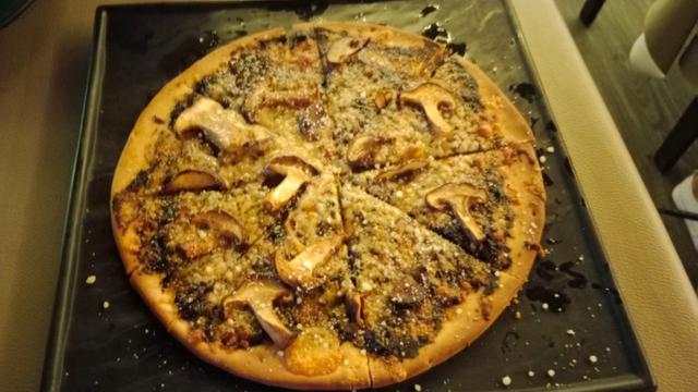 Photo of Rare Food & Wine - Kota Kinabalu, Sabah, Malaysia