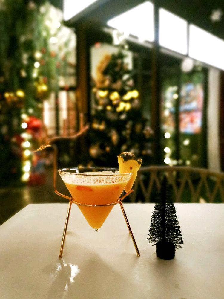 Photo of Sleepy Forest - Kota Kinabalu, Sabah, Malaysia