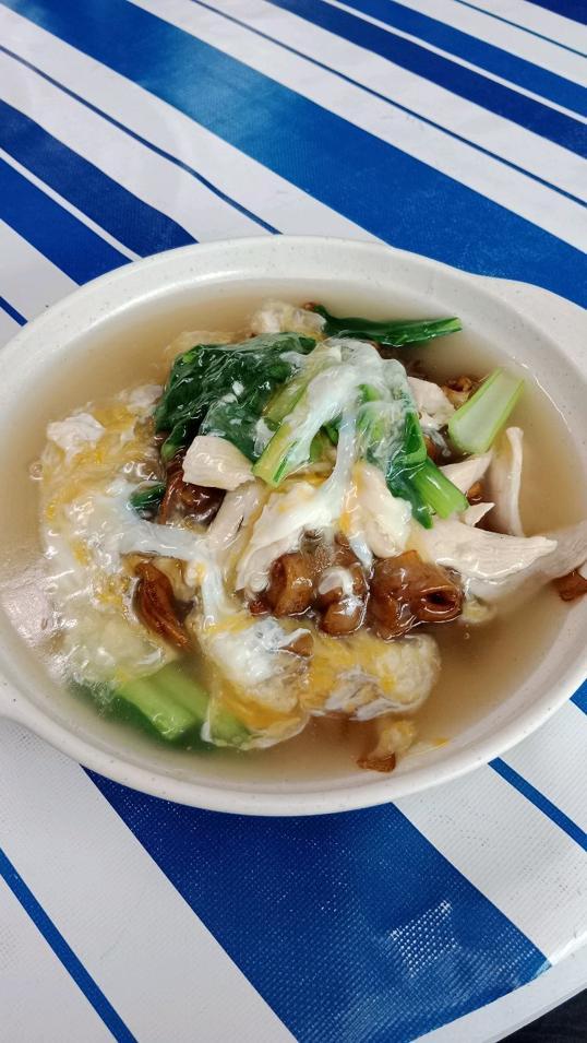 Photo of Por Kee Resturant - Kota Kinabalu, Sabah, Malaysia