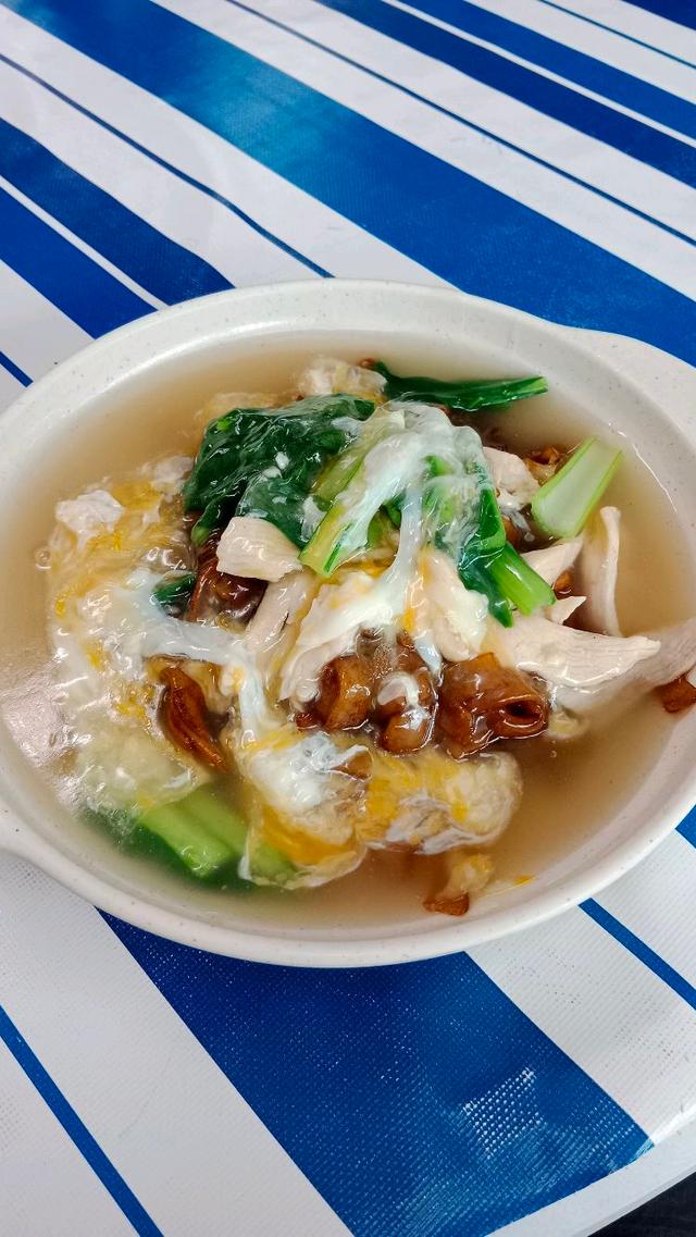 Photo of Por Kee Resturant - Kota Kinabalu, Sabah, Malaysia