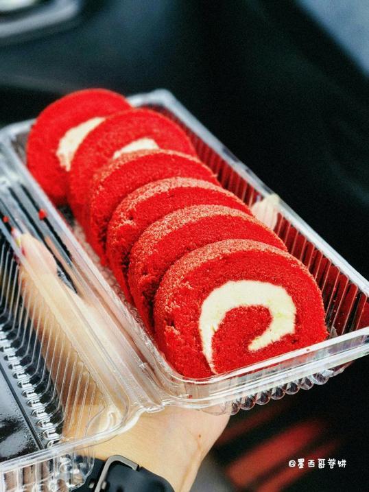 Photo of YOYO @ City Mall - Kota Kinabalu, Sabah, Malaysia