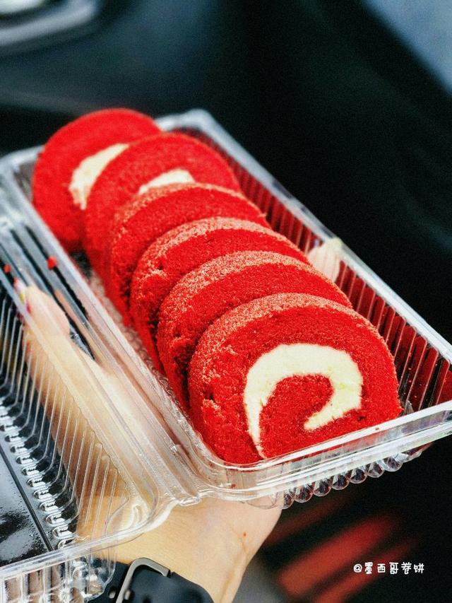 Photo of YOYO @ City Mall - Kota Kinabalu, Sabah, Malaysia