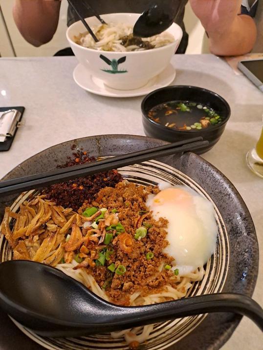 Photo of Meet Mee Danau Kota - Kuala Lumpur, Kuala lumpur, Malaysia