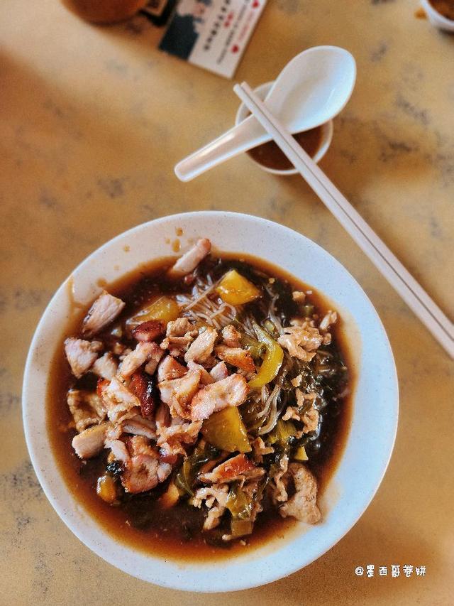 Photo of Restaurant Foh Chuan - Kota Kinabalu, Sabah, Malaysia