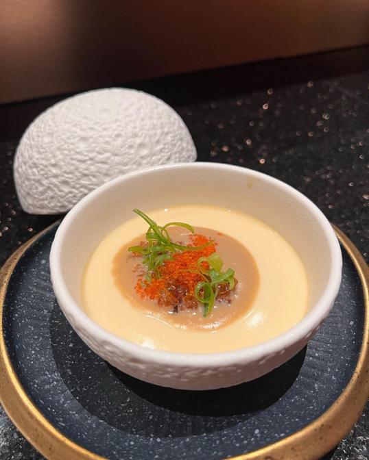 Photo of Mi Omakase - Kota Kinabalu, Sabah, Malaysia