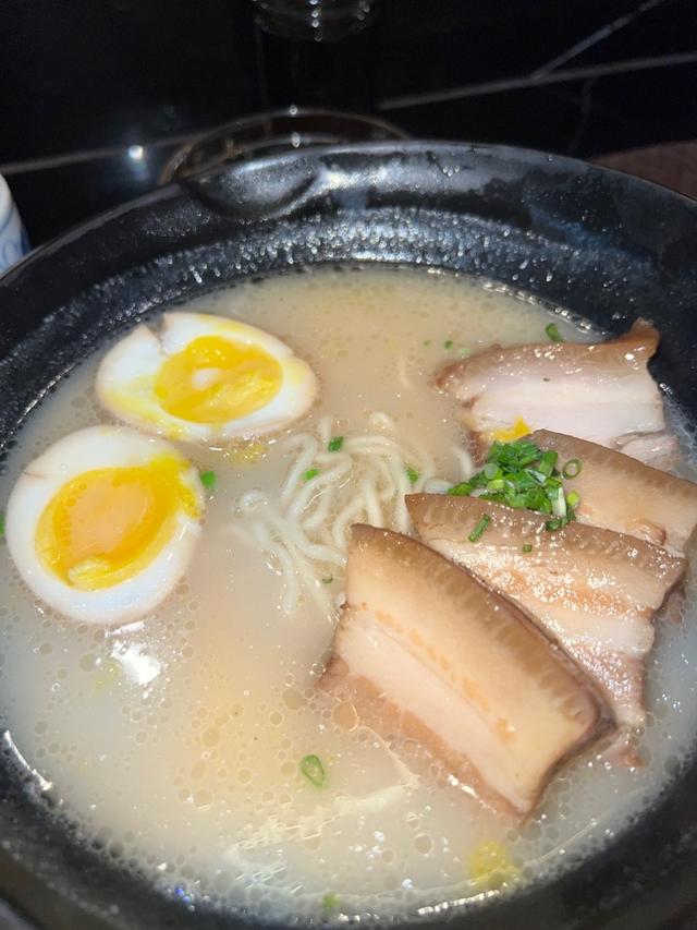 Photo of Nishiki Restaurant - Kota Kinabalu, Sabah, Malaysia