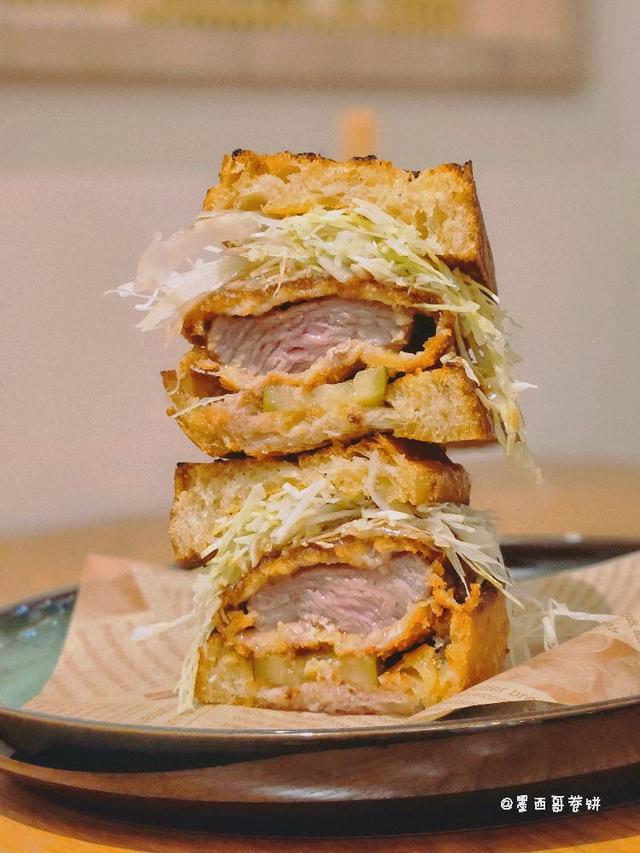 Photo of The Moment Cafe 瞬•咖啡馆 - Kota Kinabalu, Sabah, Malaysia