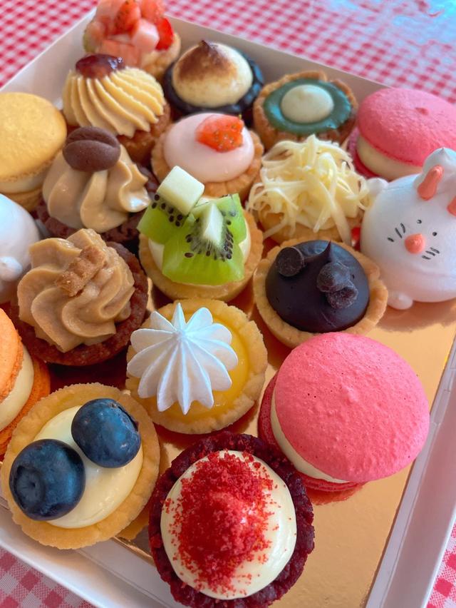 Photo of Nic & Nat - Kota Kinabalu, Sabah, Malaysia