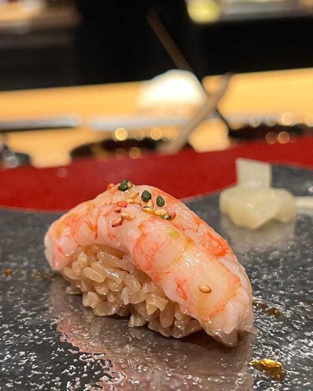 Photo of Mi Omakase - Kota Kinabalu, Sabah, Malaysia