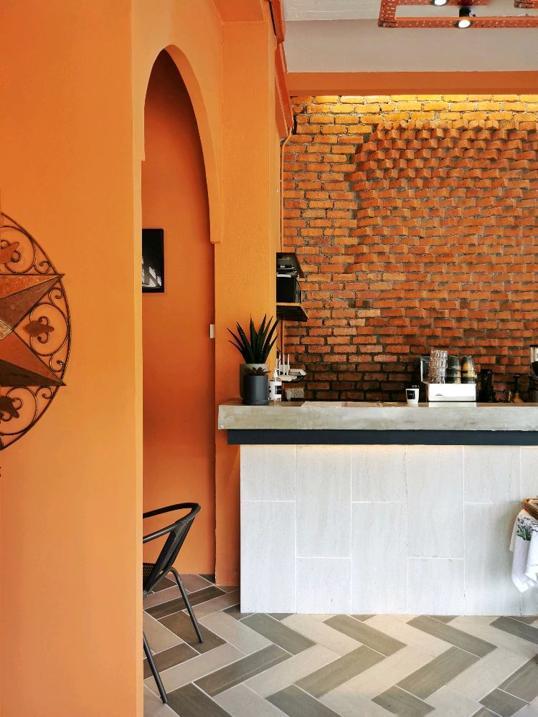 Photo of Le Phi - Kota Kinabalu, Sabah, Malaysia