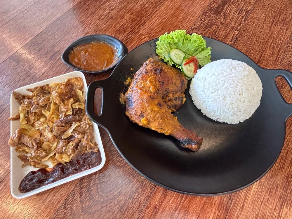 Photo of Smokies - Kota Kinabalu, Sabah, Malaysia