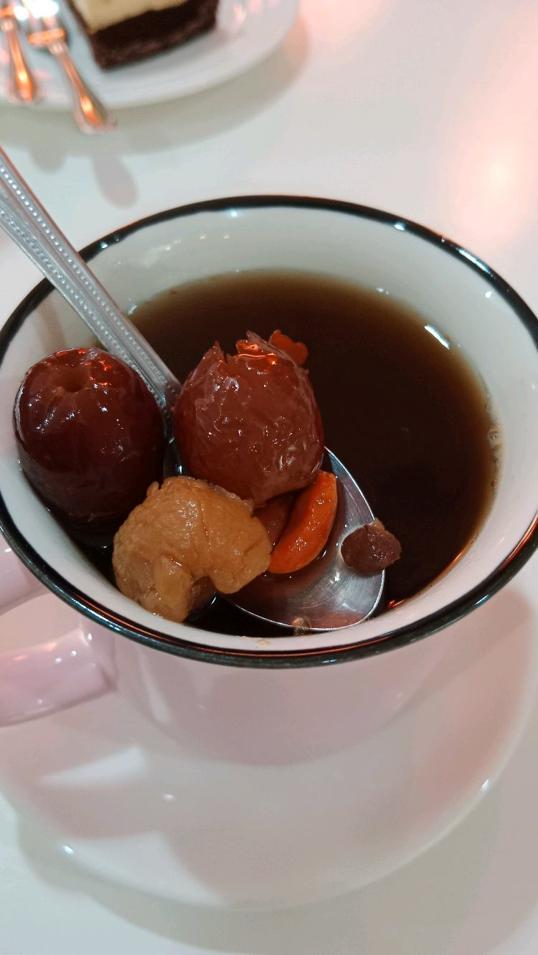 Photo of Cat & Mei Cafe - Kota Kinabalu, Sabah, Malaysia