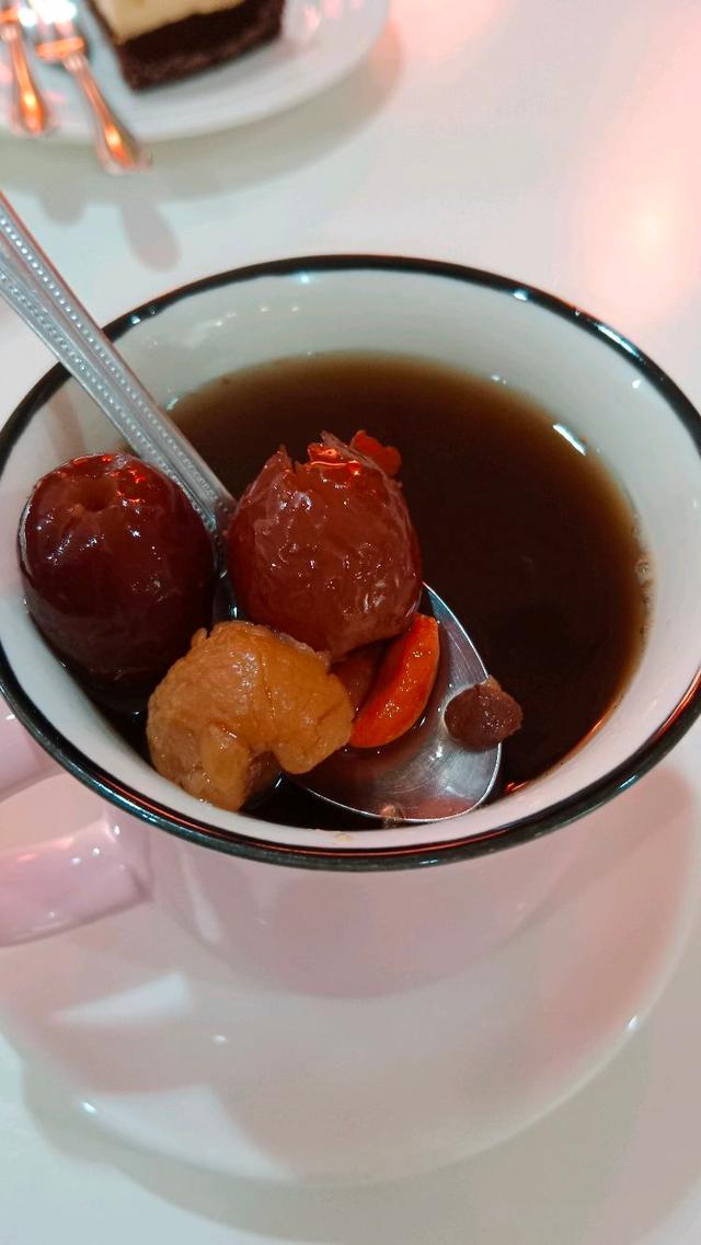 Photo of Cat & Mei Cafe - Kota Kinabalu, Sabah, Malaysia