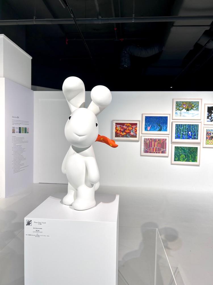 Photo of The Starhill - Kuala Lumpur, Kuala lumpur, Malaysia