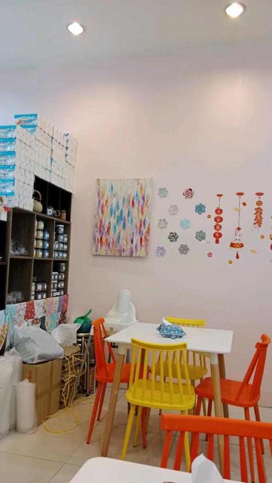 Photo of Rabbit House - Kota Kinabalu, Sabah, Malaysia