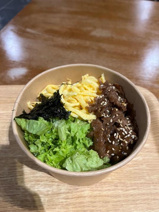 Photo of Haru Cafe (Hilltop Branch) - Kota Kinabalu, Sabah, Malaysia