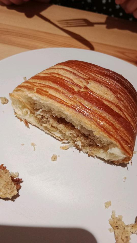 Photo of Brown Fox Cafe - Kota Kinabalu, Sabah, Malaysia