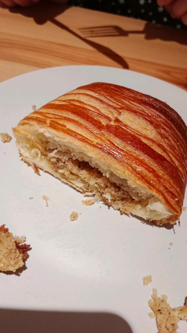 Photo of Brown Fox Cafe - Kota Kinabalu, Sabah, Malaysia