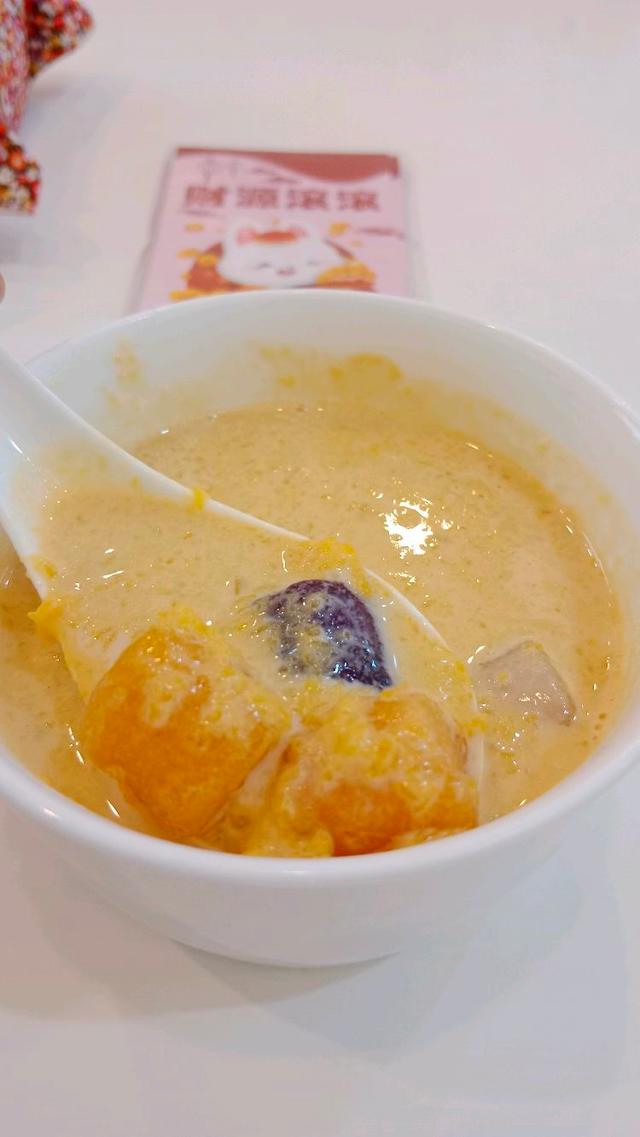 Photo of Rabbit House - Kota Kinabalu, Sabah, Malaysia