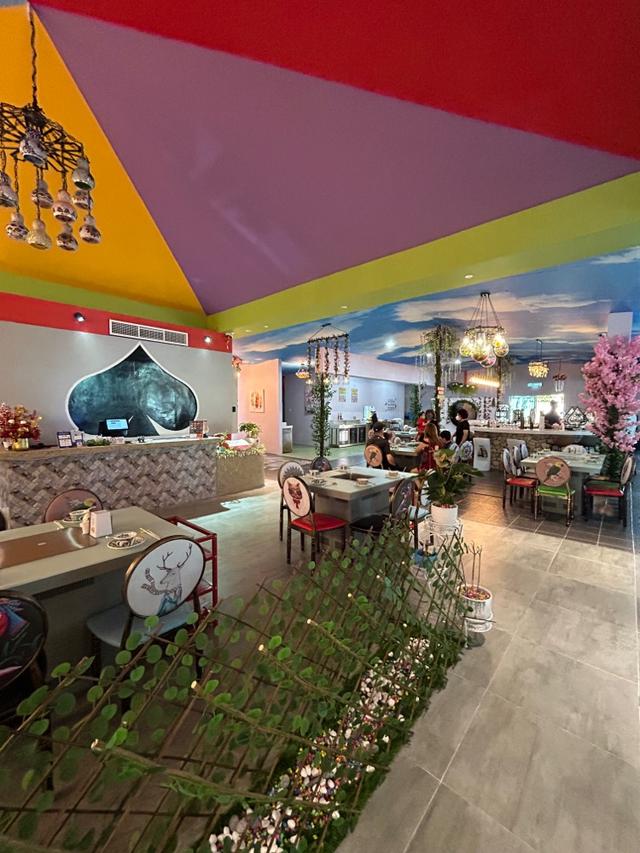 Photo of D'Hutan - Kota Kinabalu, Sabah, Malaysia