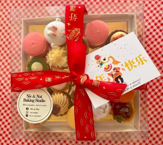 Photo of Nic & Nat - Kota Kinabalu, Sabah, Malaysia