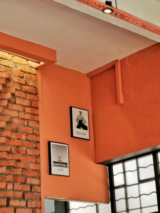 Photo of Le Phi - Kota Kinabalu, Sabah, Malaysia