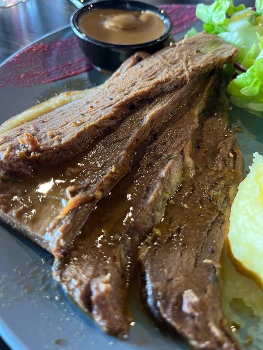 Photo of Warehouse 32 Kitchen & Bar - Kota Kinabalu, Sabah, Malaysia