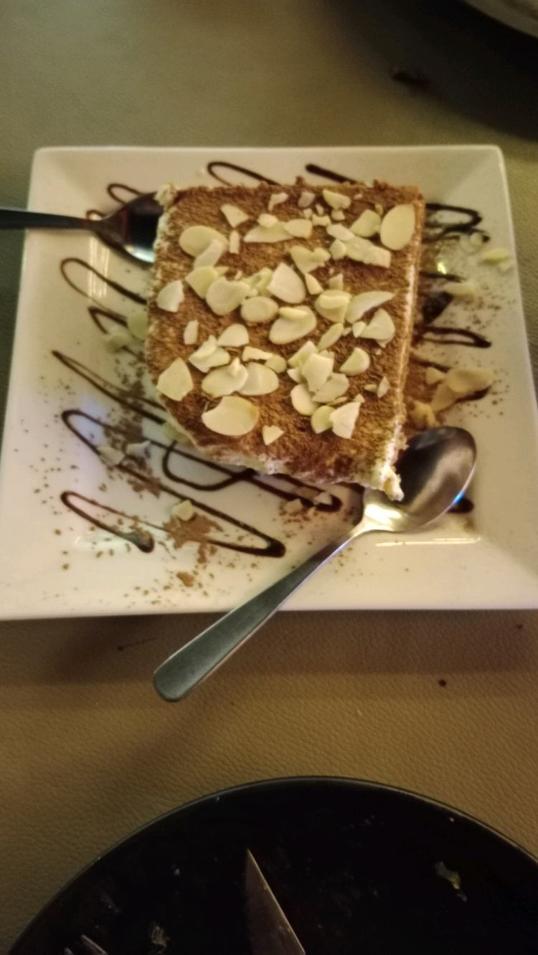 Photo of Rare Food & Wine - Kota Kinabalu, Sabah, Malaysia