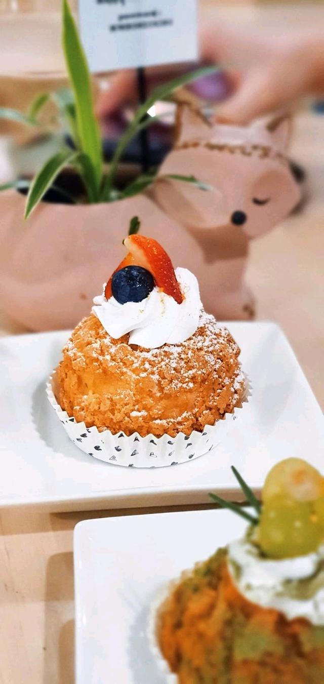 Photo of Happy Macaron Day - Kota Kinabalu, Sabah, Malaysia