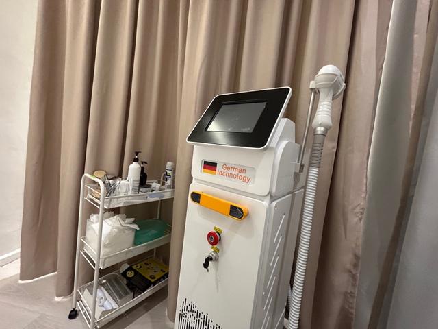 Photo of X - Pores - Kota Kinabalu, Sabah, Malaysia