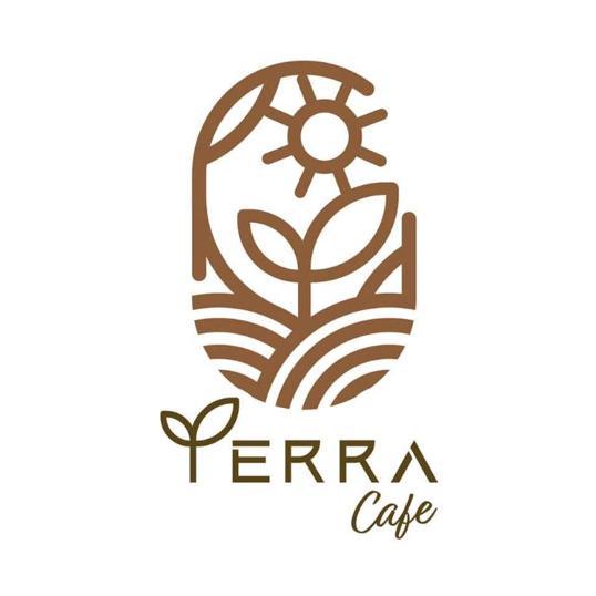 Photo of TERRA cafe - Kota Kinabalu, Sabah, Malaysia