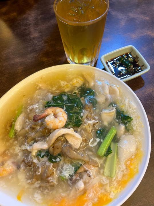 Photo of Nyonya House - Kota Kinabalu, Sabah, Malaysia