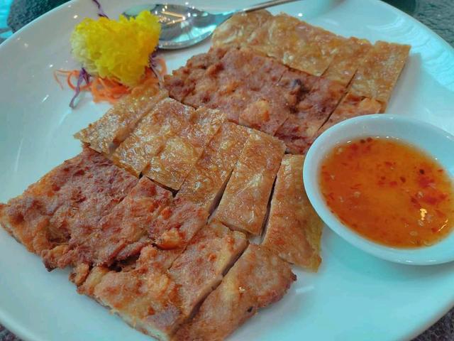 Photo of Dynasty Restaurant - Kota Kinabalu, Sabah, Malaysia