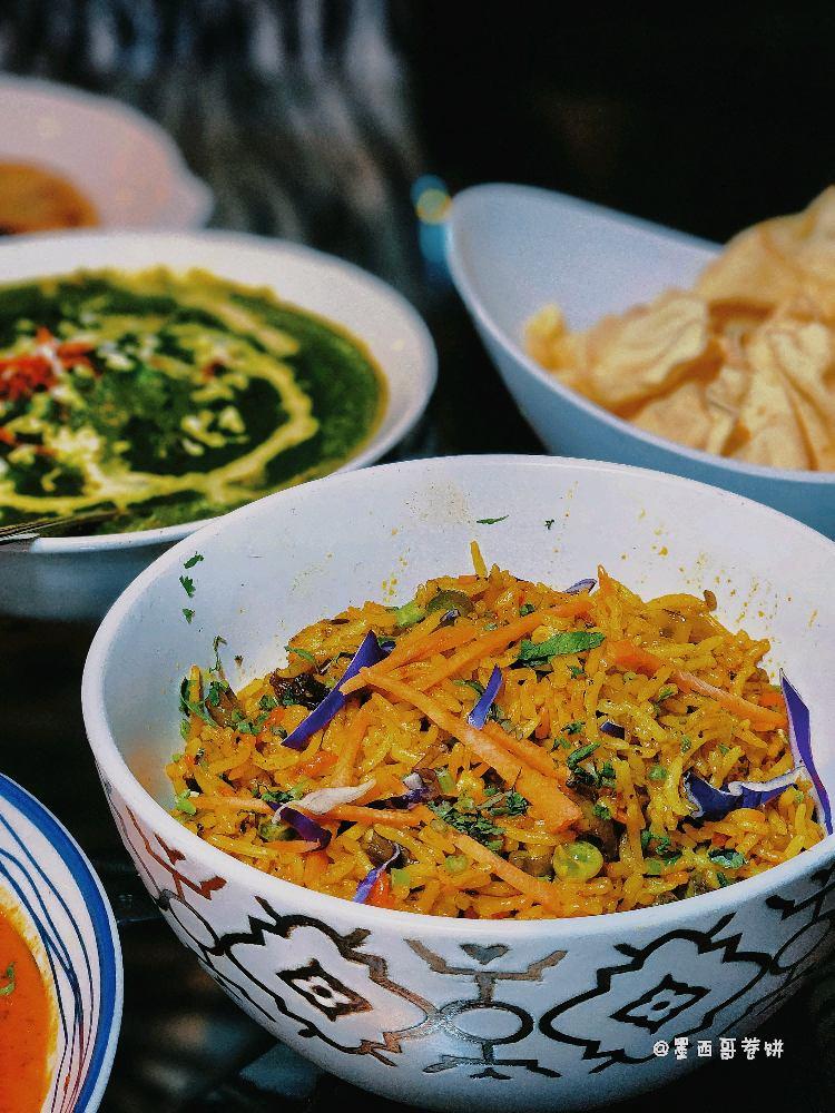 Photo of Kohinoor North Indian Restaurant - Kota Kinabalu, Sabah, Malaysia