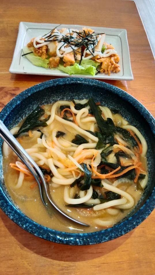 Photo of TERRA cafe - Kota Kinabalu, Sabah, Malaysia