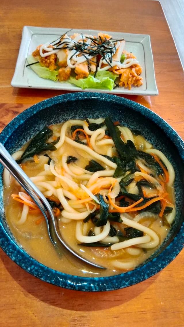 Photo of TERRA cafe - Kota Kinabalu, Sabah, Malaysia