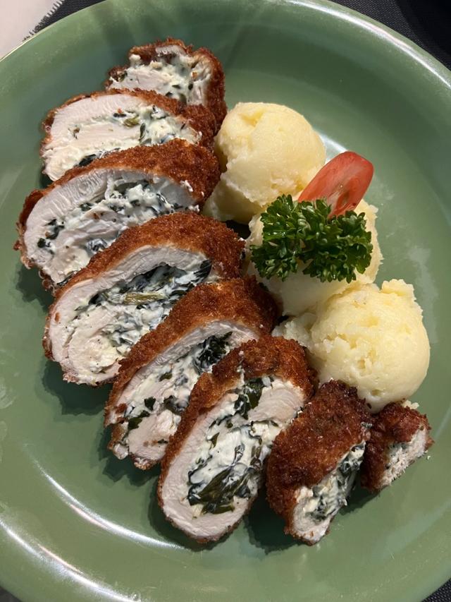 Photo of Chilli Vanilla - Kota Kinabalu, Sabah, Malaysia