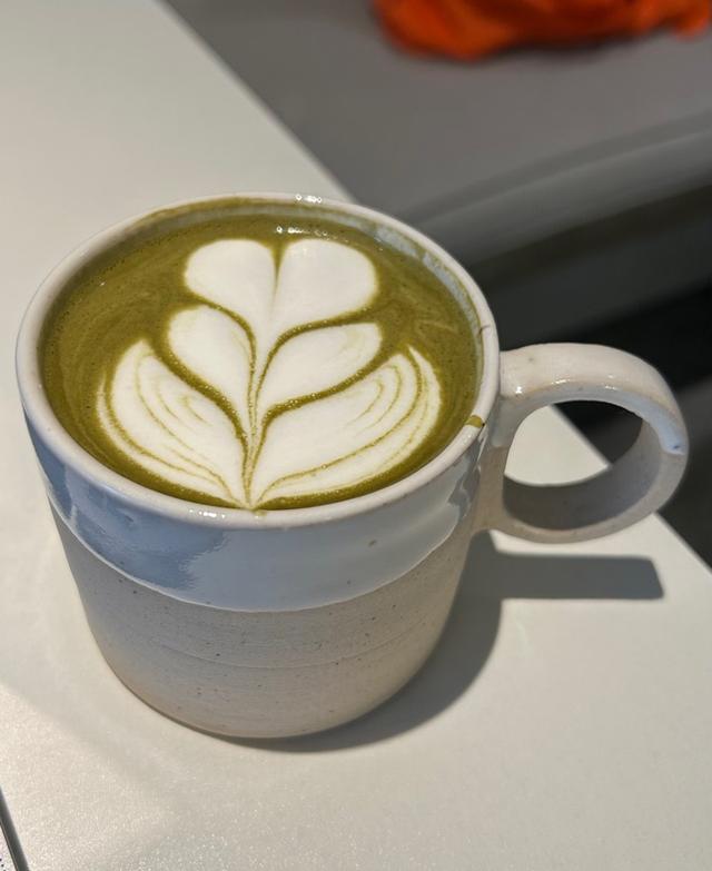 Photo of The Hyphen - Kota Kinabalu, Sabah, Malaysia