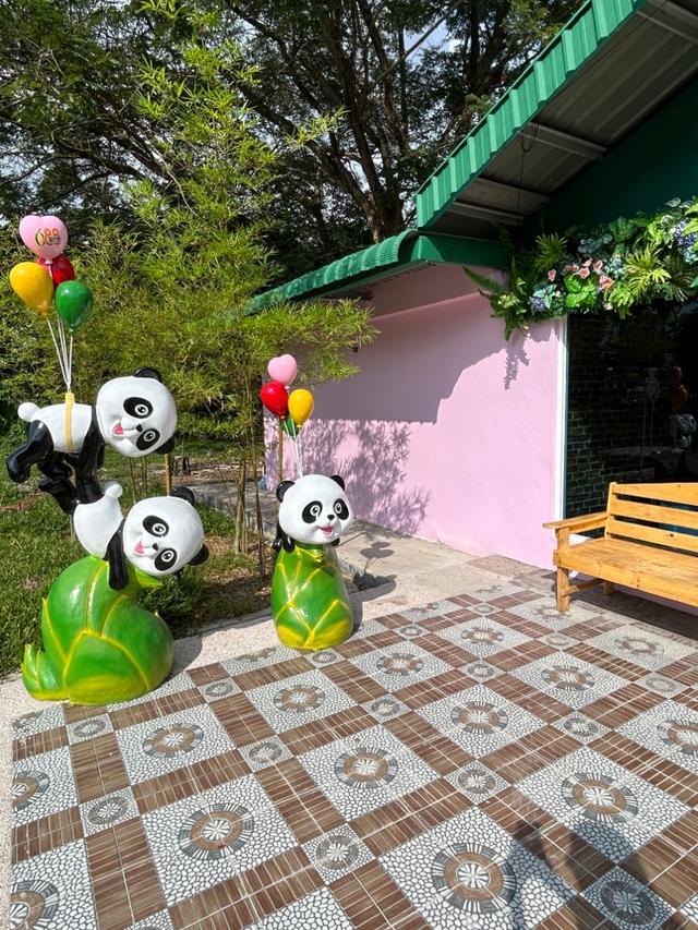 Photo of D'Hutan - Kota Kinabalu, Sabah, Malaysia