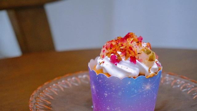 Photo of Beary Berries.Co - Kota Kinabalu, Sabah, Malaysia