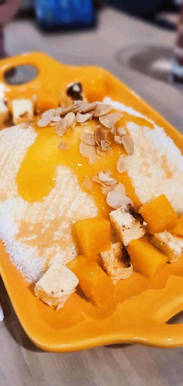 Photo of Happy Macaron Day - Kota Kinabalu, Sabah, Malaysia