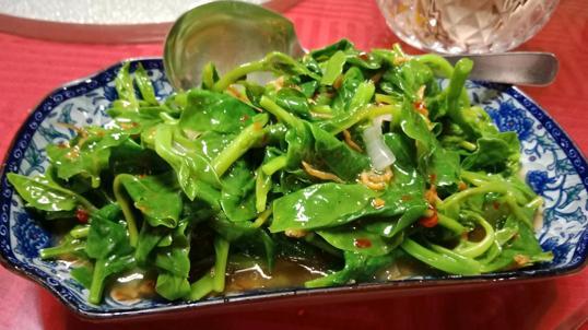 Photo of VVIP - Kota Kinabalu, Sabah, Malaysia