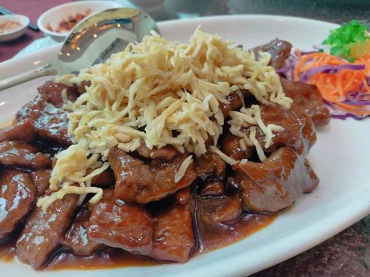 Photo of Dynasty Restaurant - Kota Kinabalu, Sabah, Malaysia