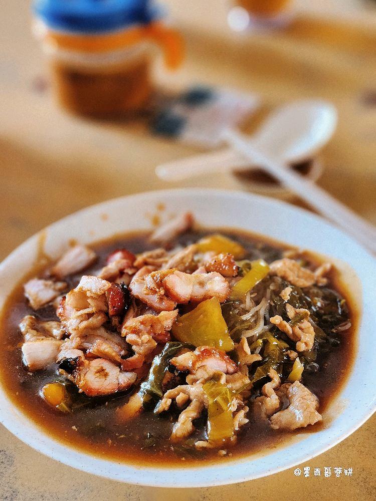 Photo of Restaurant Foh Chuan - Kota Kinabalu, Sabah, Malaysia