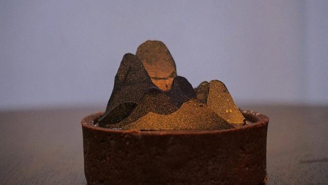 Photo of February First - Kota Kinabalu, Sabah, Malaysia