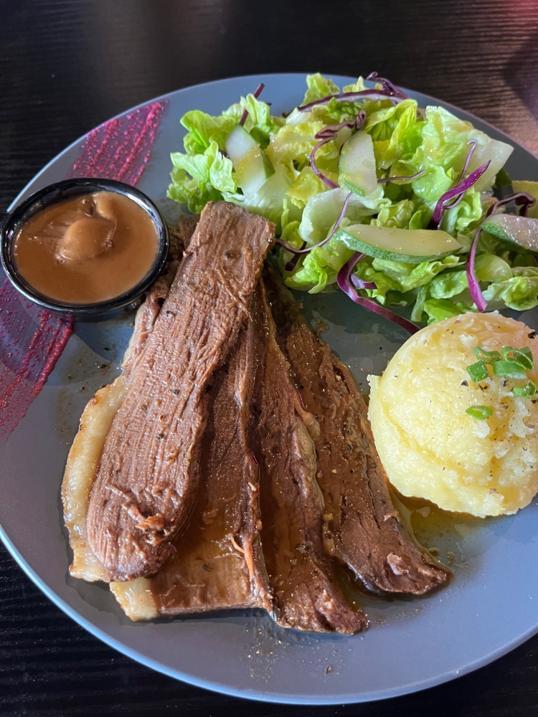 Photo of Warehouse 32 Kitchen & Bar - Kota Kinabalu, Sabah, Malaysia