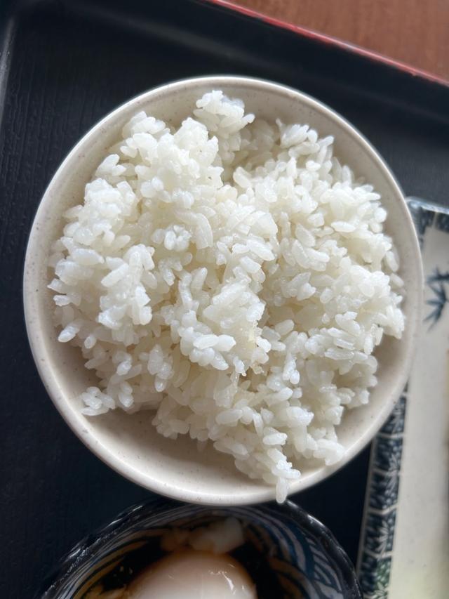 Photo of Nagasaki Japanese Restaurant - Kota Kinabalu, Sabah, Malaysia