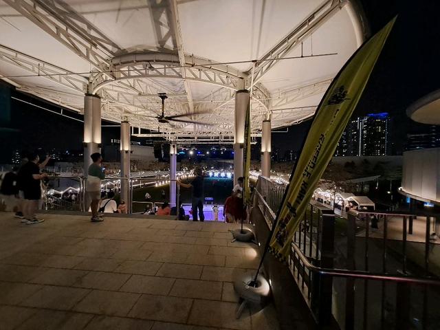 Photo of LaLaport Bukit Bintang City CENTRE - Kuala Lumpur, Kuala lumpur, Malaysia