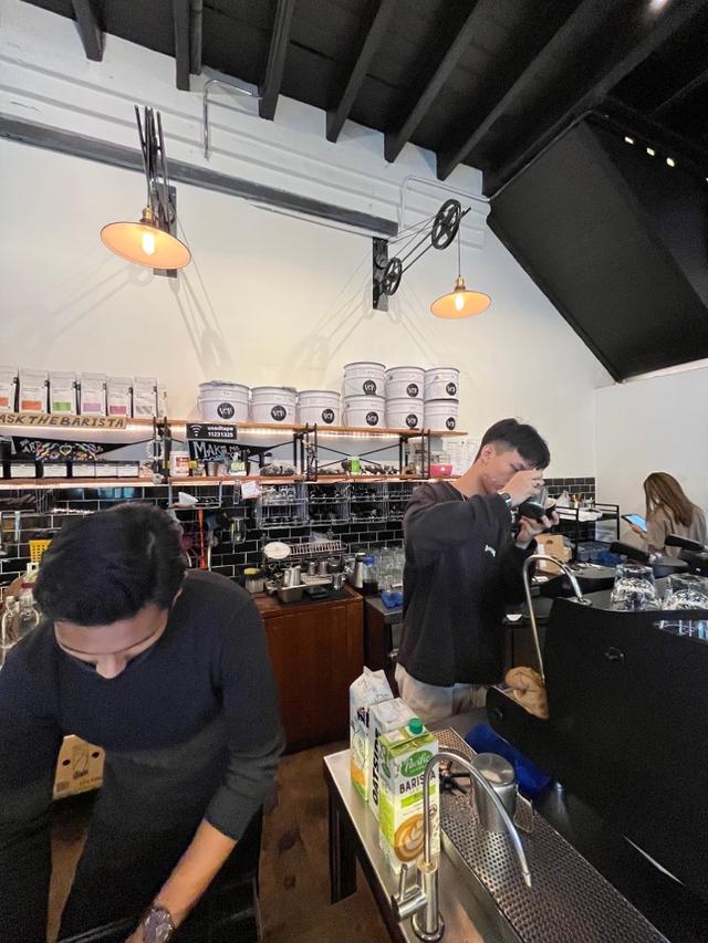 Photo of VCR - Kuala Lumpur, Kuala lumpur, Malaysia