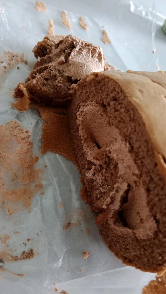 Photo of Avena Cake House - Kota Kinabalu, Sabah, Malaysia